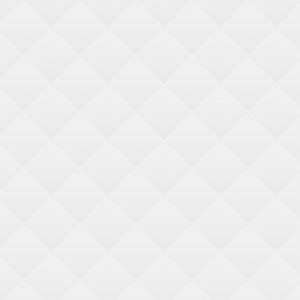 Dr. Seuss’s The Lorax