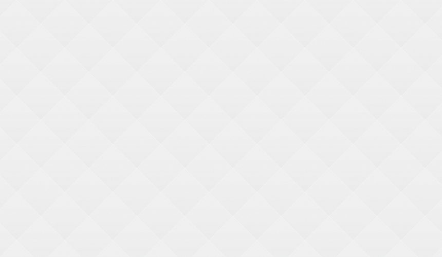 Cat On A Hot Tin Roof