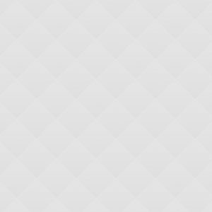 02 A Midsummer Night’s Dream