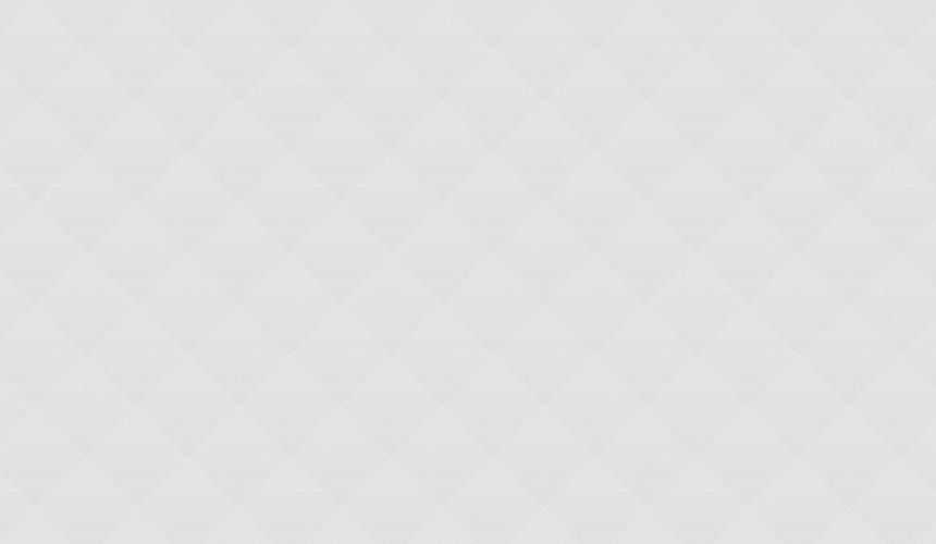 A Midsummer Night’s Dream