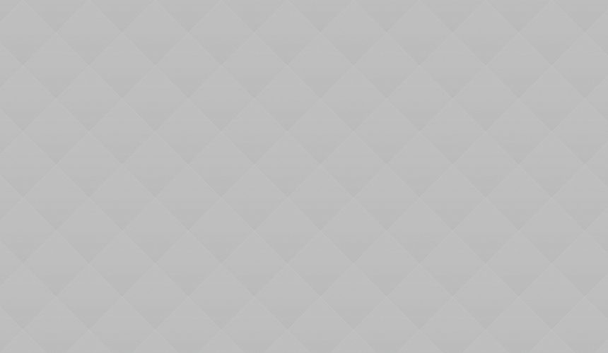 04 Adventures in Wonderland