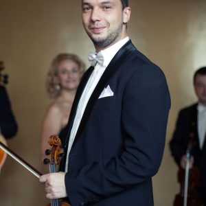 Ihor Muravyov