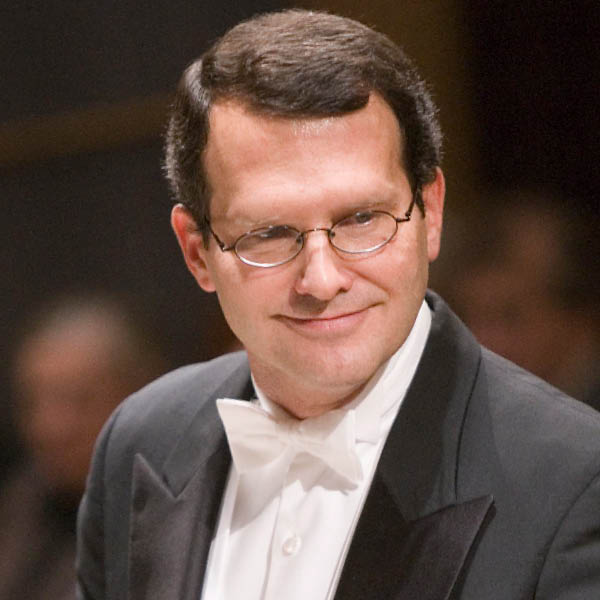 Martin Kerschbaum Kendlingers K&K Philharmoniker