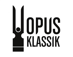 Maximilian Kendlinger für OPUS KLASSIK nominiert