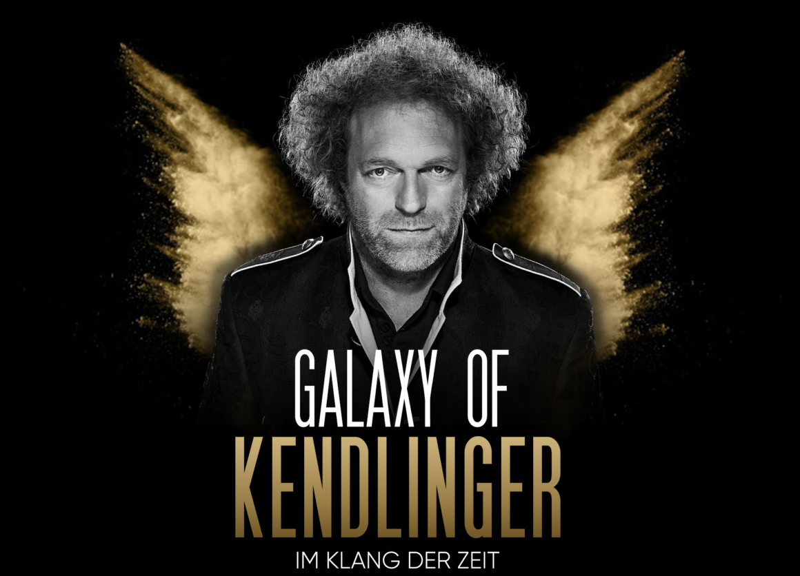 Galaxy of Kendlinger