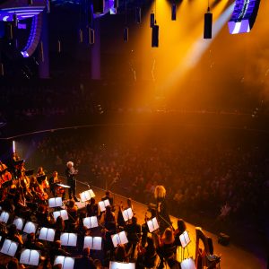 Royal Event Management PMC 2026 © Malixmotions Marvin Bosch IMG_9135 WE WILL ROCK YOU